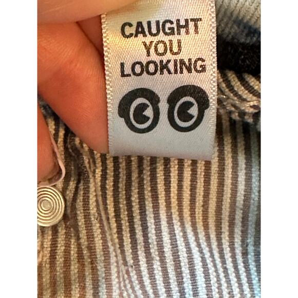 Billionaire Boys Club Ice Cream running dog straight leg jeans size 38 - Picture 5 of 16